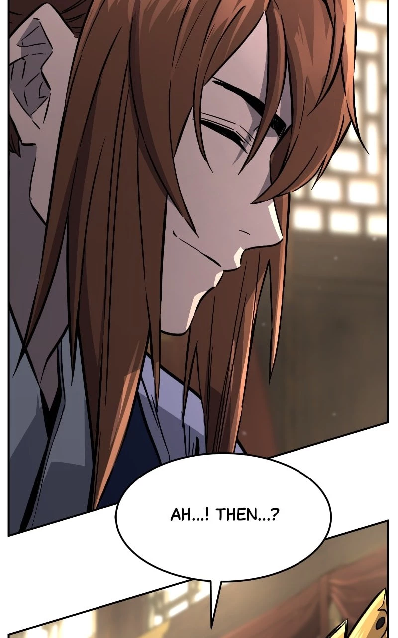 Absolute Sword Sense Chapter 60 - 22