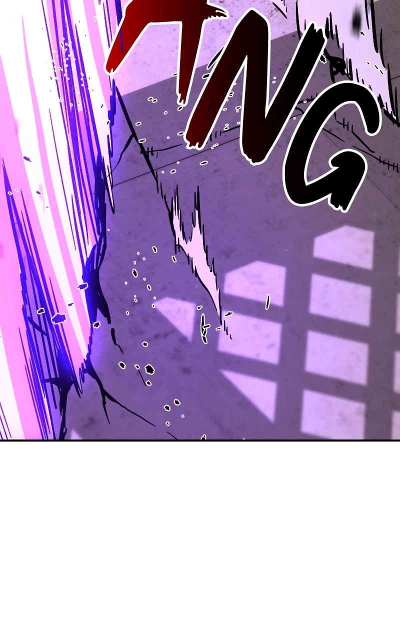 Absolute Sword Sense Chapter 62 - 94