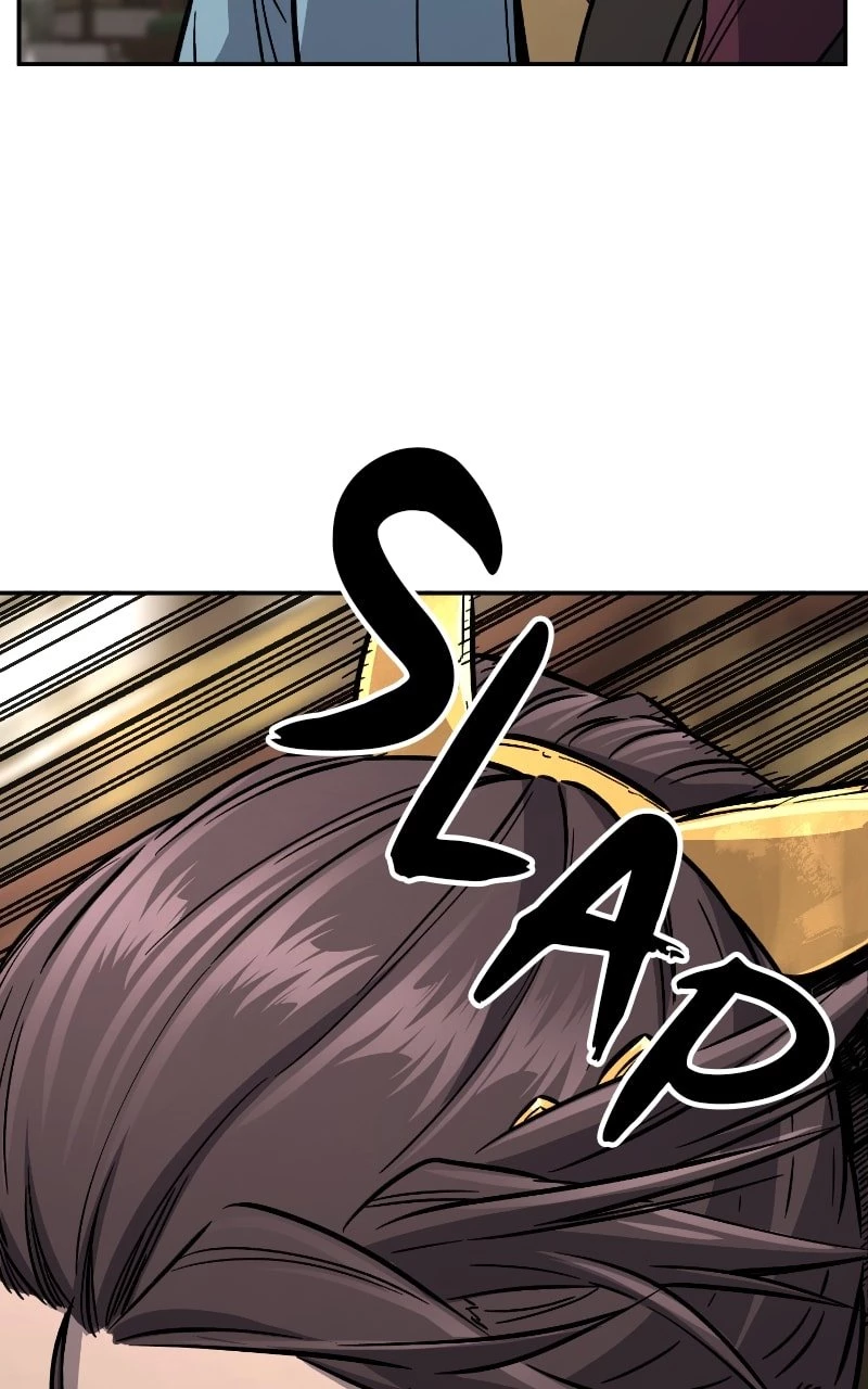 Absolute Sword Sense Chapter 60 - 24