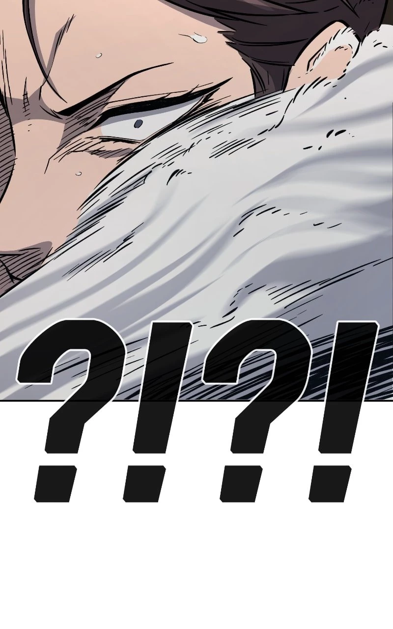 Absolute Sword Sense Chapter 60 - 25