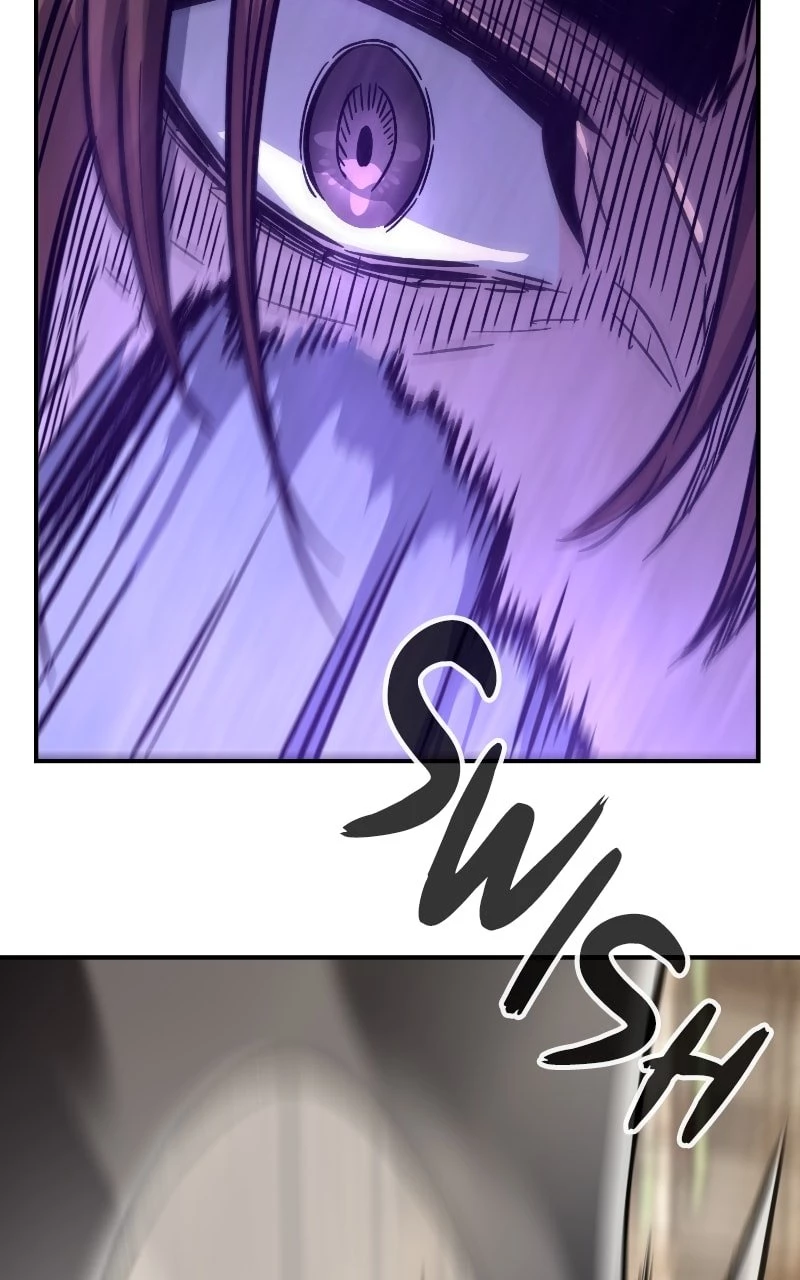 Absolute Sword Sense Chapter 62 - 97