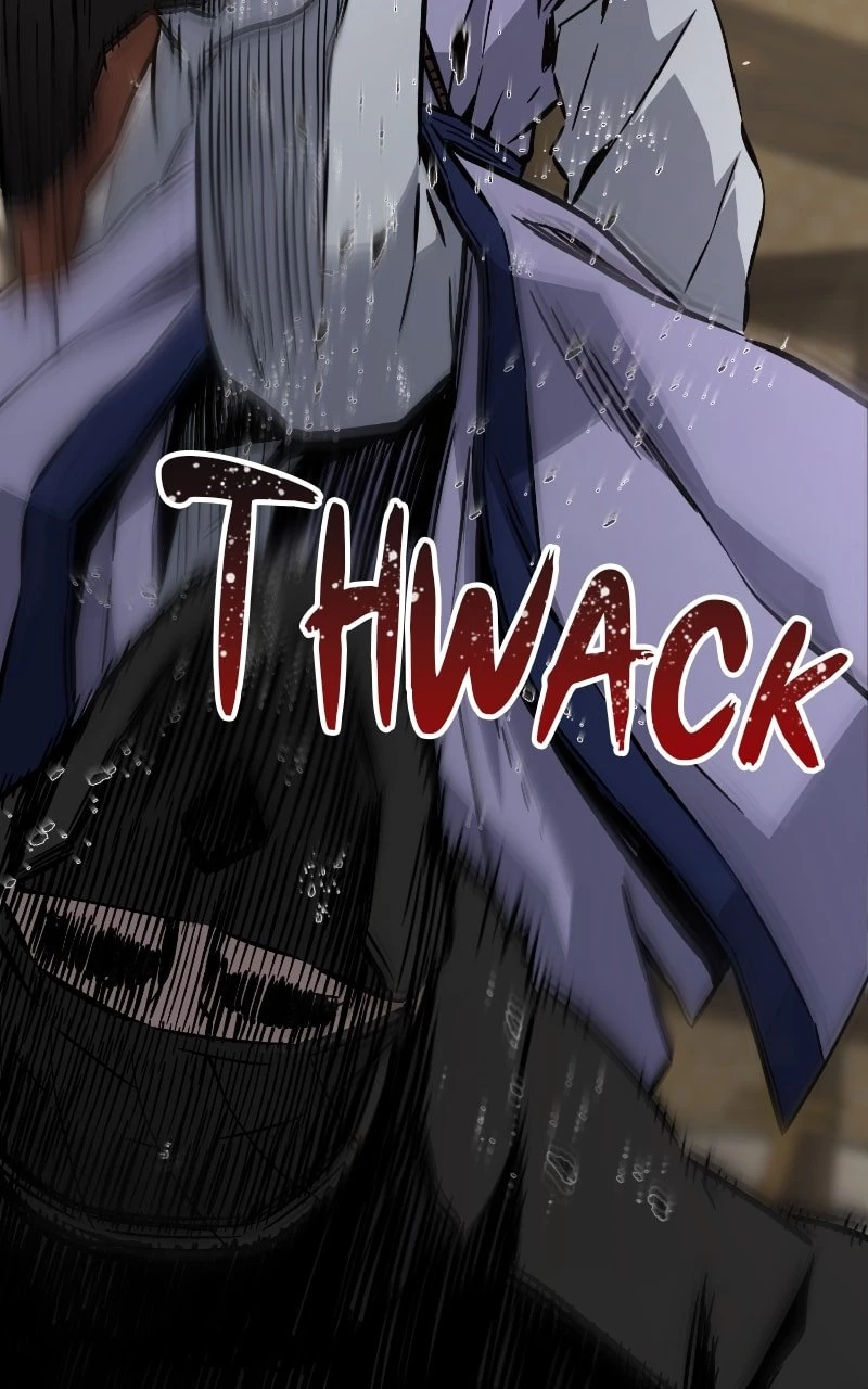 Absolute Sword Sense Chapter 60 - 29