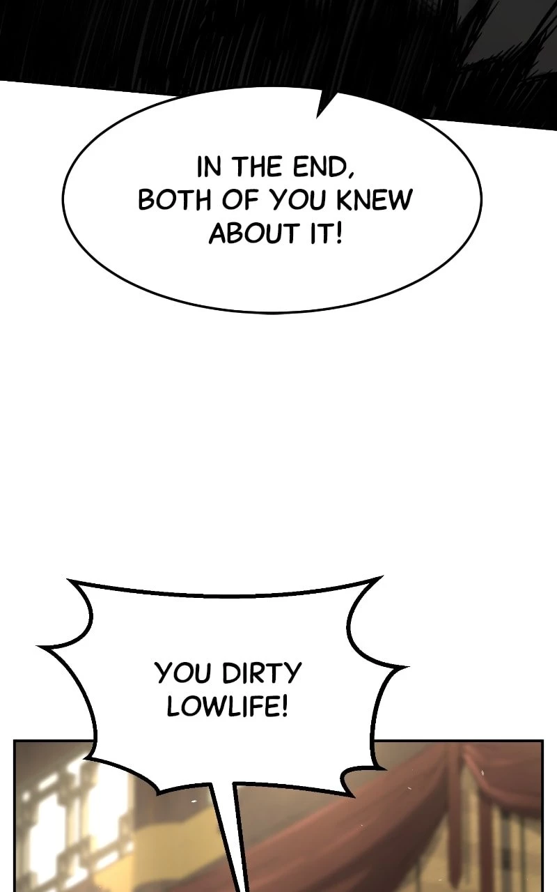 Absolute Sword Sense Chapter 60 - 30