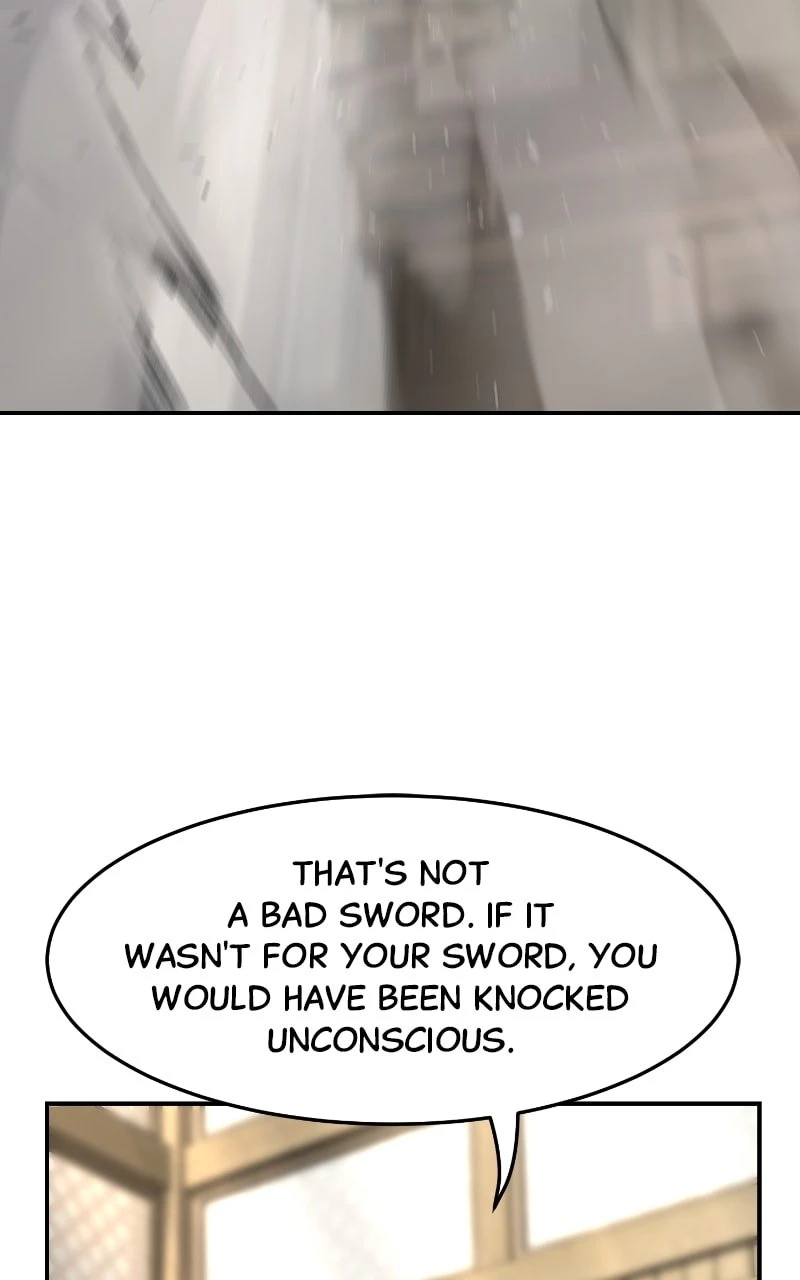 Absolute Sword Sense Chapter 62 - 100