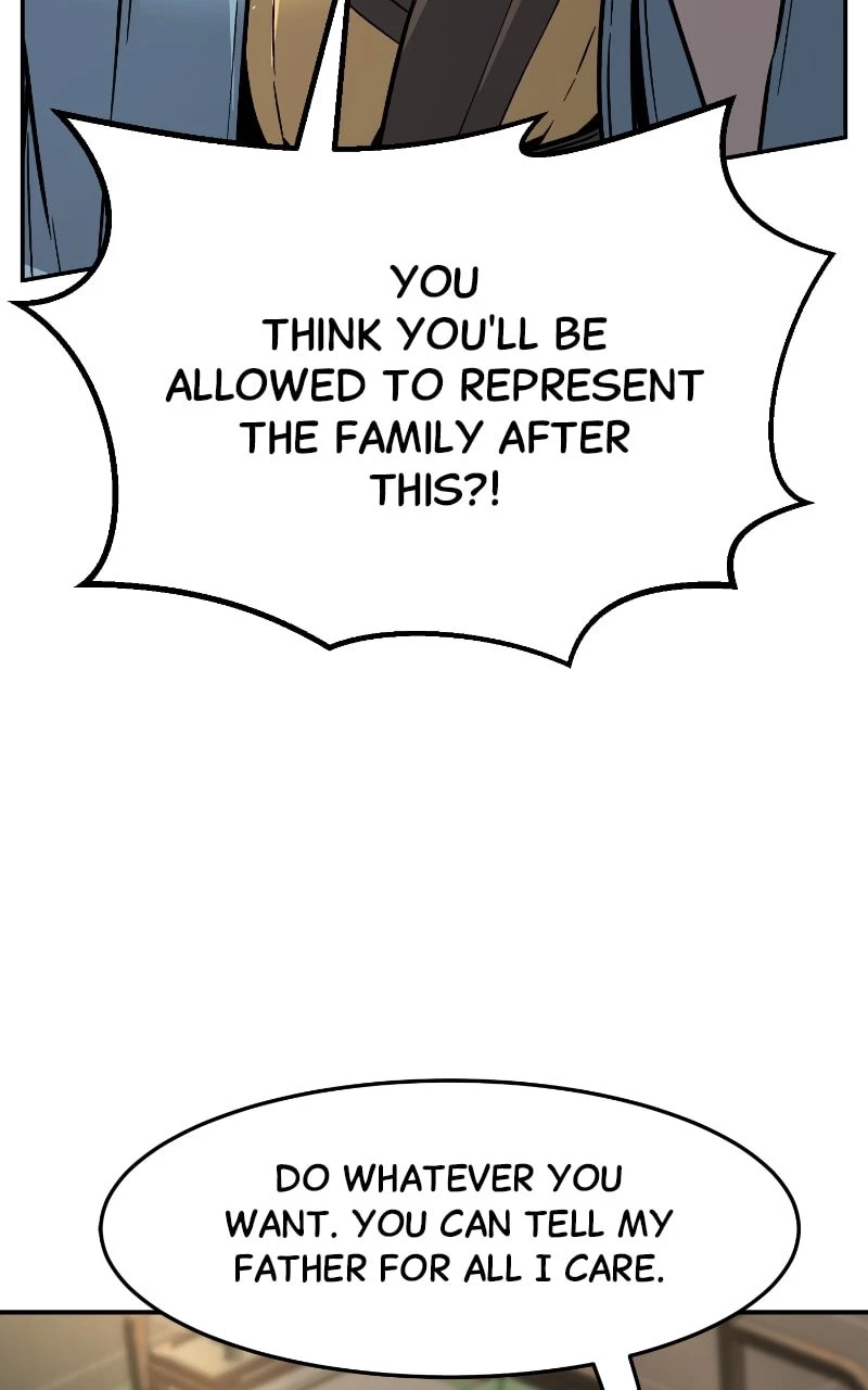 Absolute Sword Sense Chapter 60 - 32