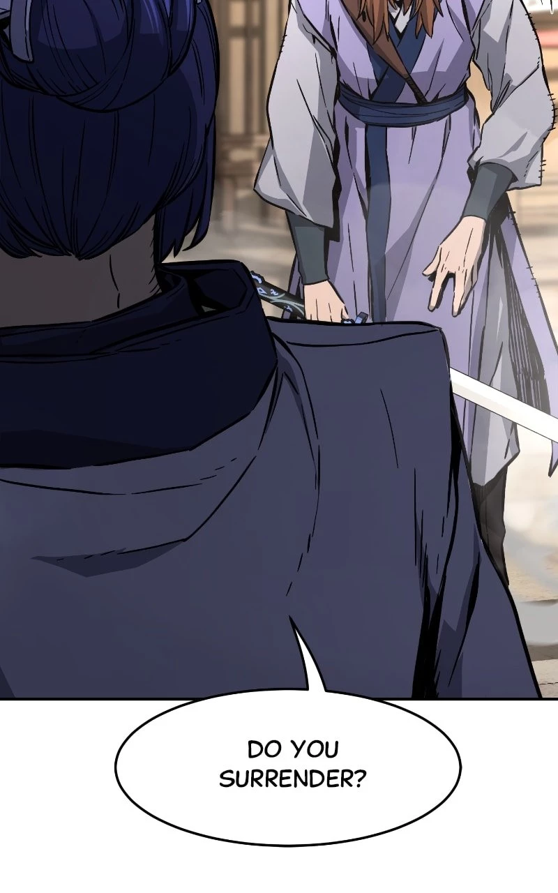 Absolute Sword Sense Chapter 62 - 103