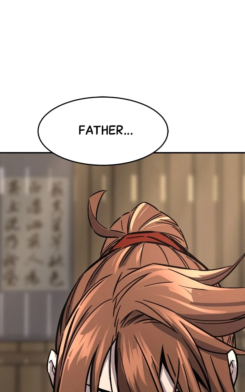 Absolute Sword Sense Chapter 62 - 104