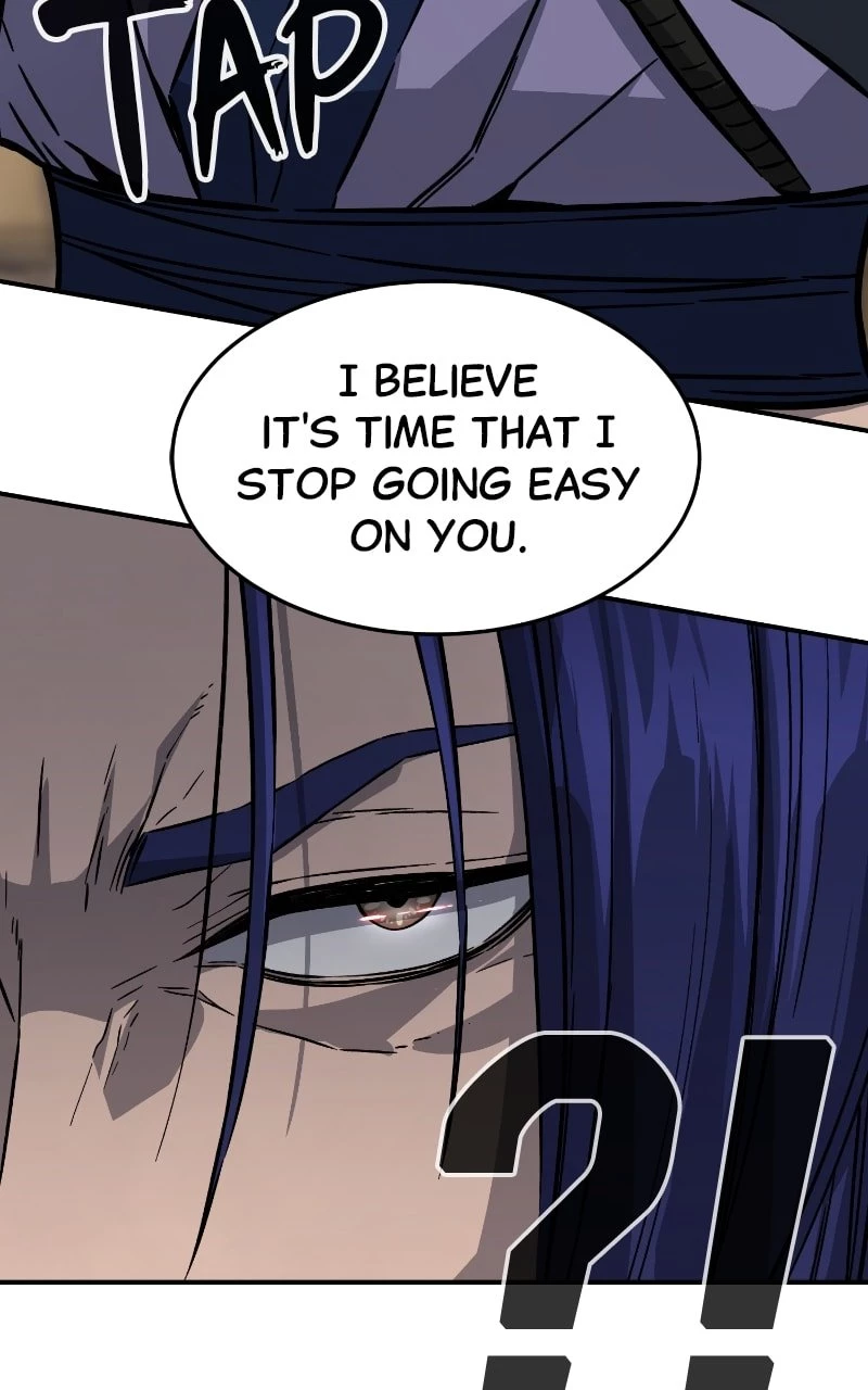 Absolute Sword Sense Chapter 62 - 106
