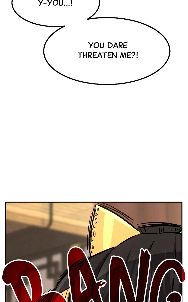Absolute Sword Sense Chapter 60 - 37