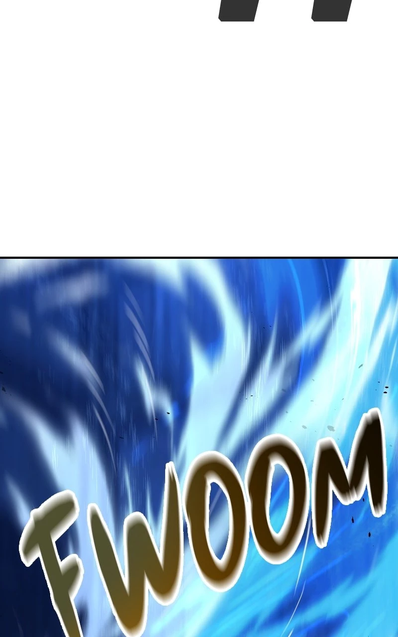 Absolute Sword Sense Chapter 62 - 107