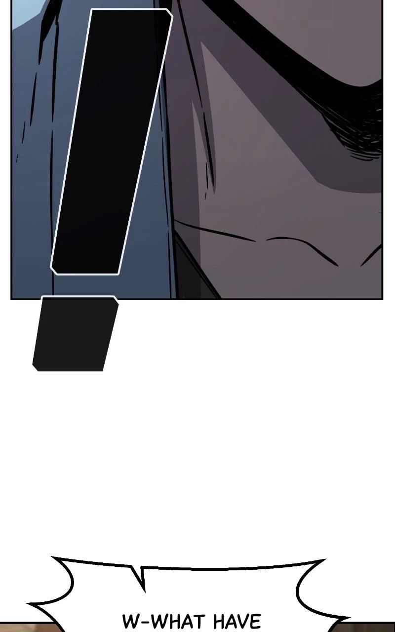 Absolute Sword Sense Chapter 60 - 39