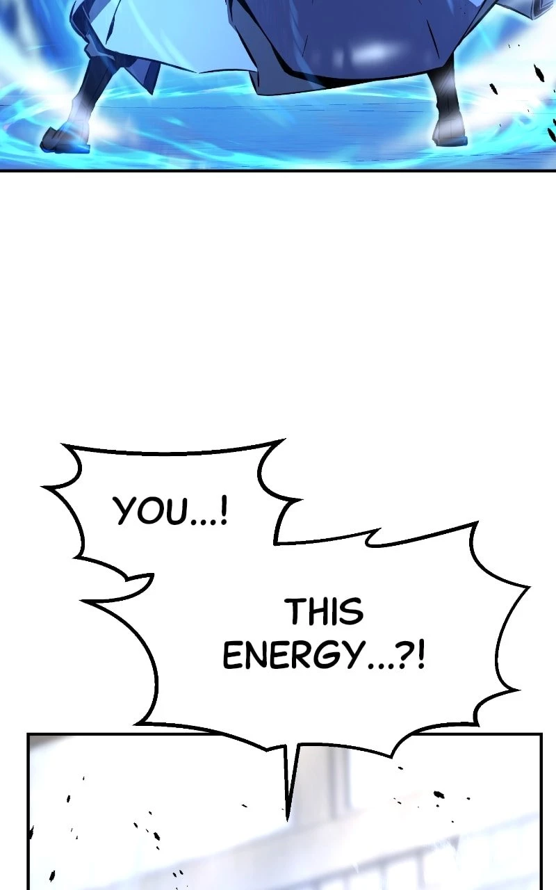 Absolute Sword Sense Chapter 62 - 109