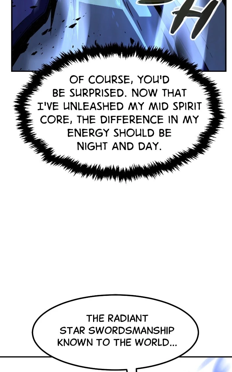 Absolute Sword Sense Chapter 62 - 111