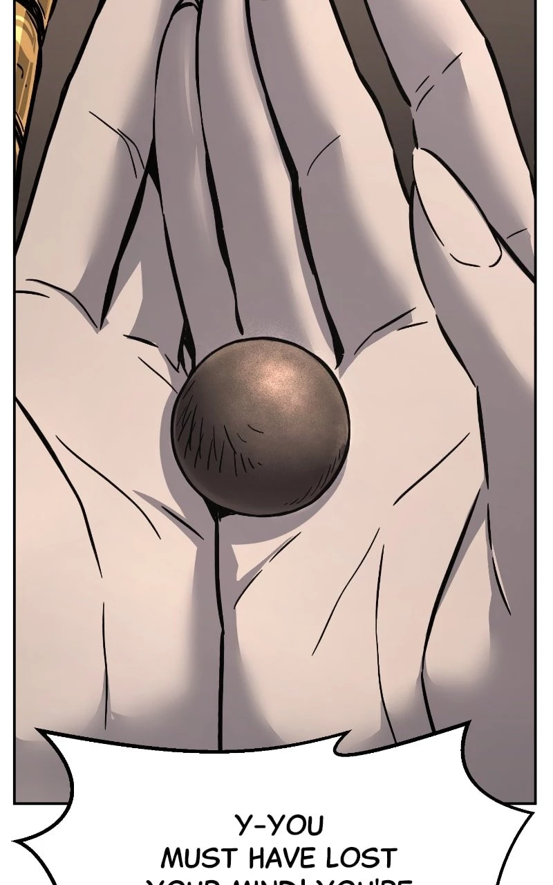Absolute Sword Sense Chapter 60 - 44