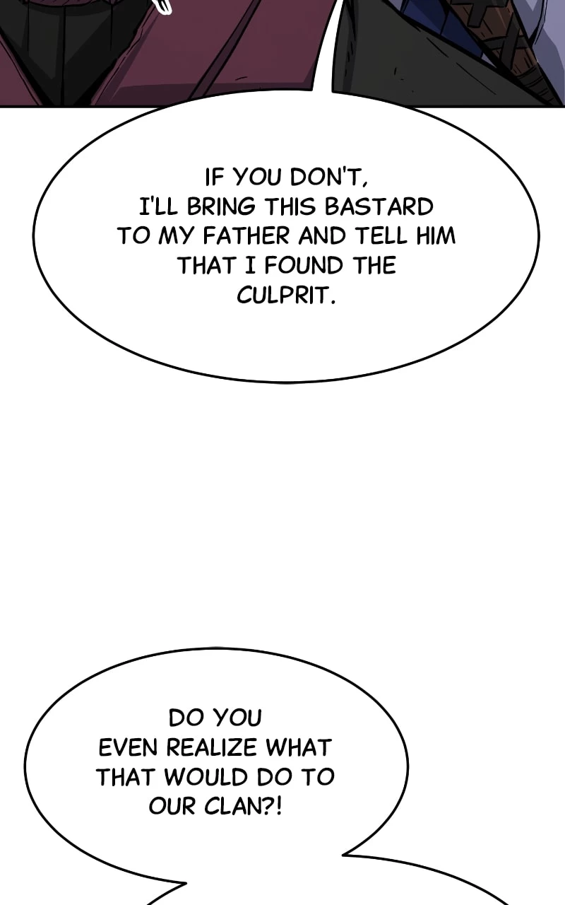 Absolute Sword Sense Chapter 60 - 47