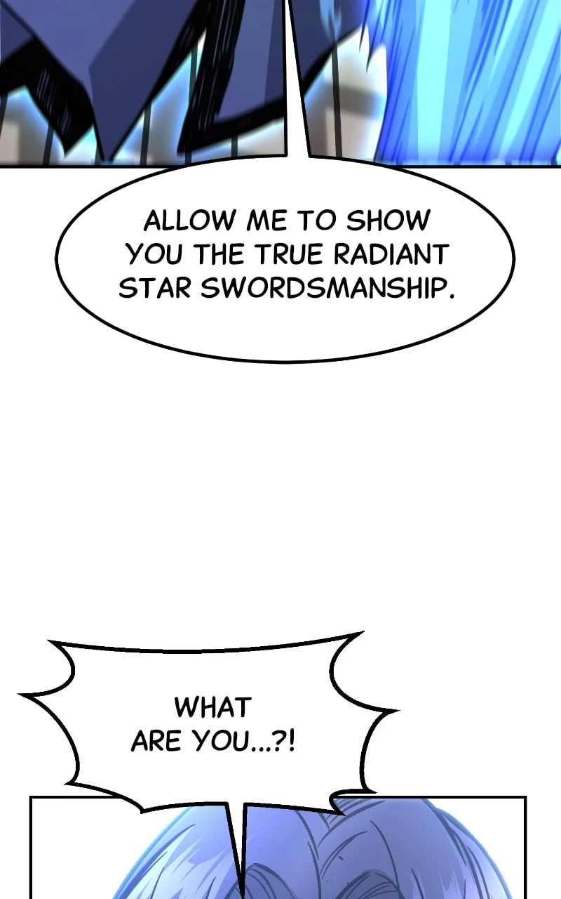 Absolute Sword Sense Chapter 62 - 117