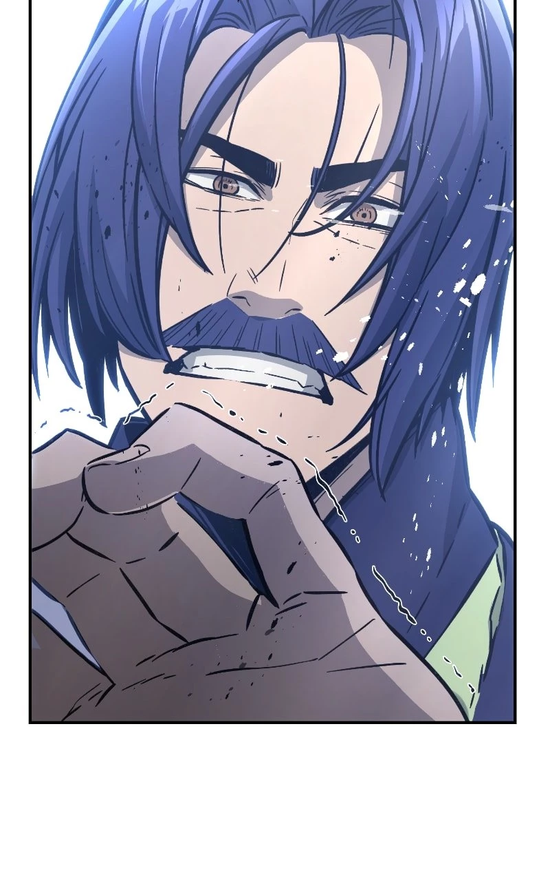 Absolute Sword Sense Chapter 62 - 118