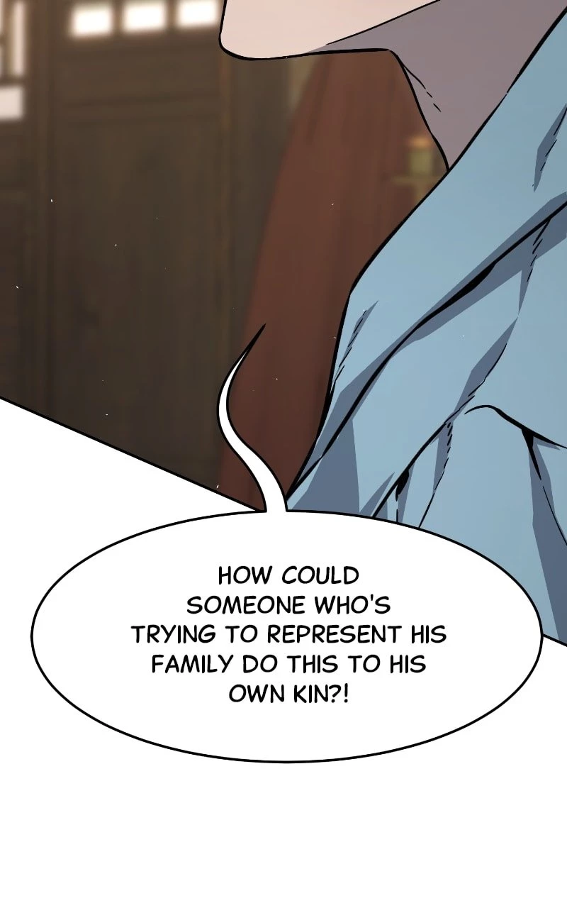 Absolute Sword Sense Chapter 60 - 49