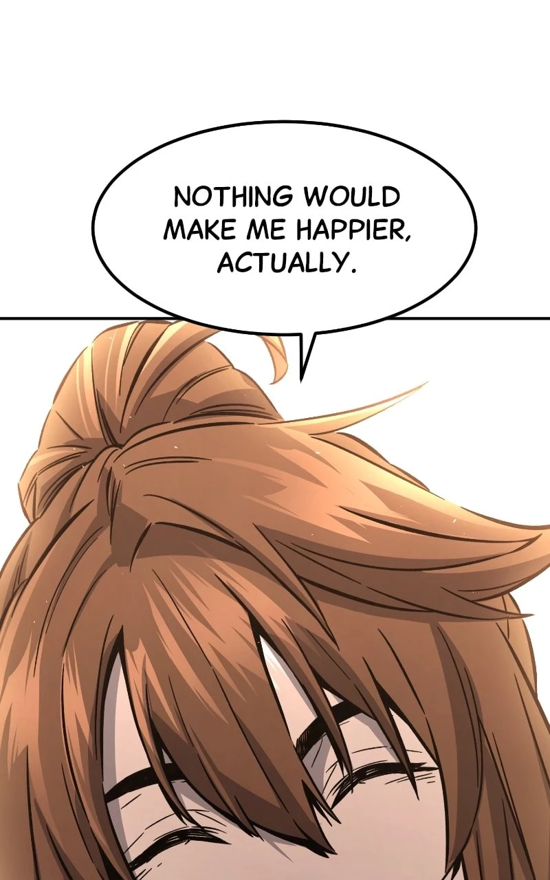 Absolute Sword Sense Chapter 60 - 50