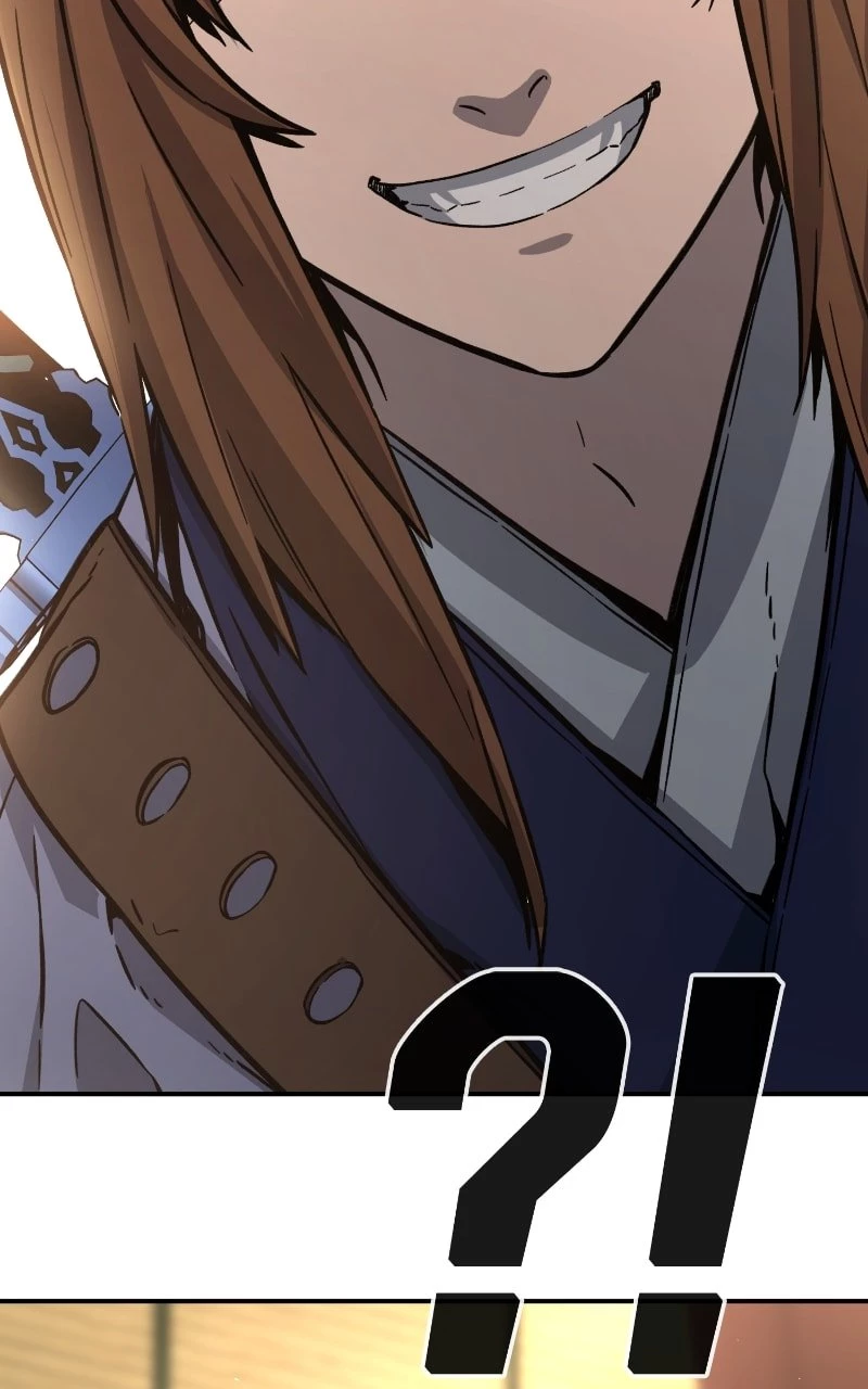Absolute Sword Sense Chapter 60 - 51