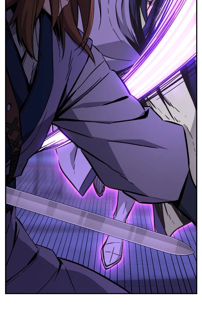 Absolute Sword Sense Chapter 62 - 120