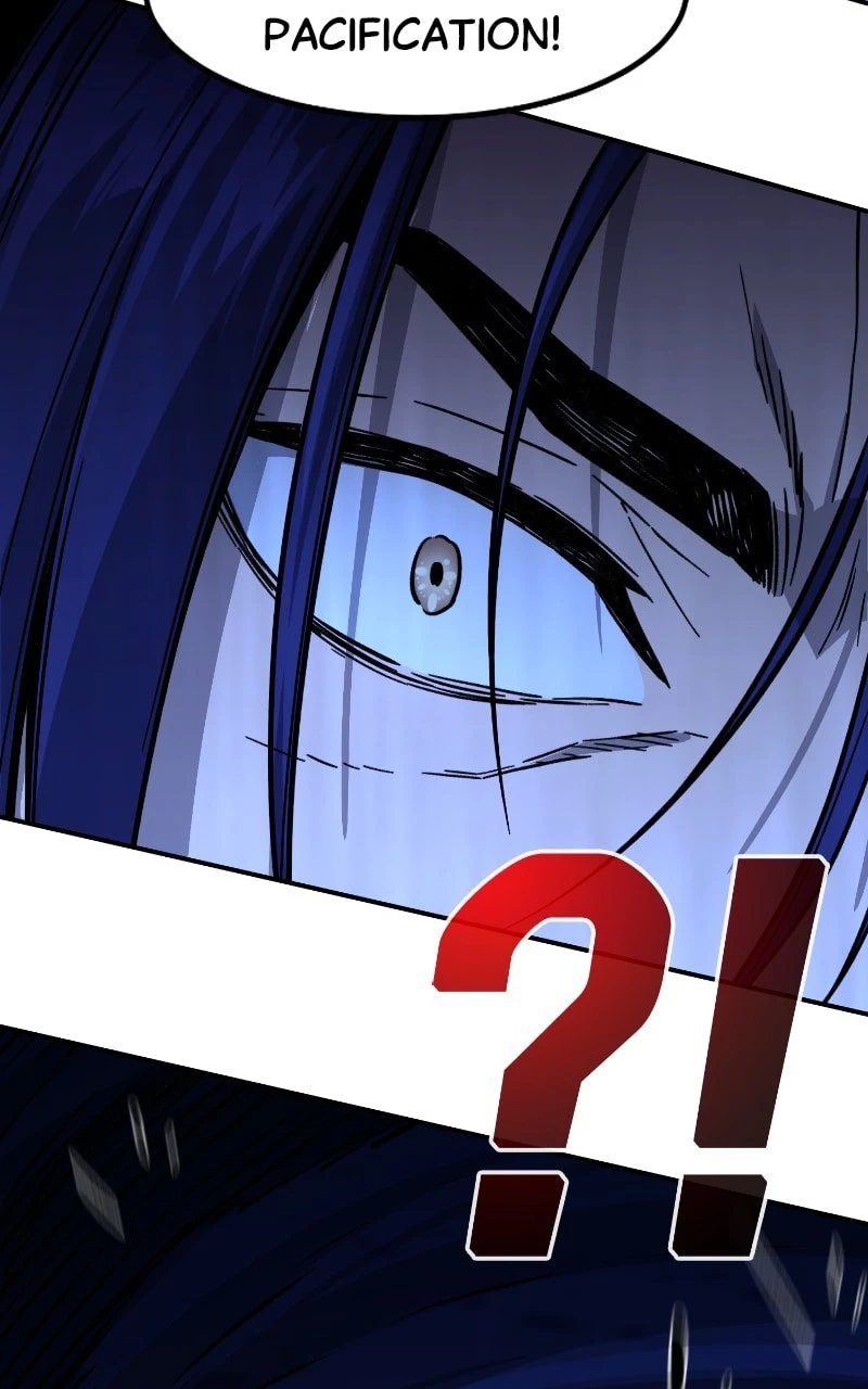 Absolute Sword Sense Chapter 62 - 124