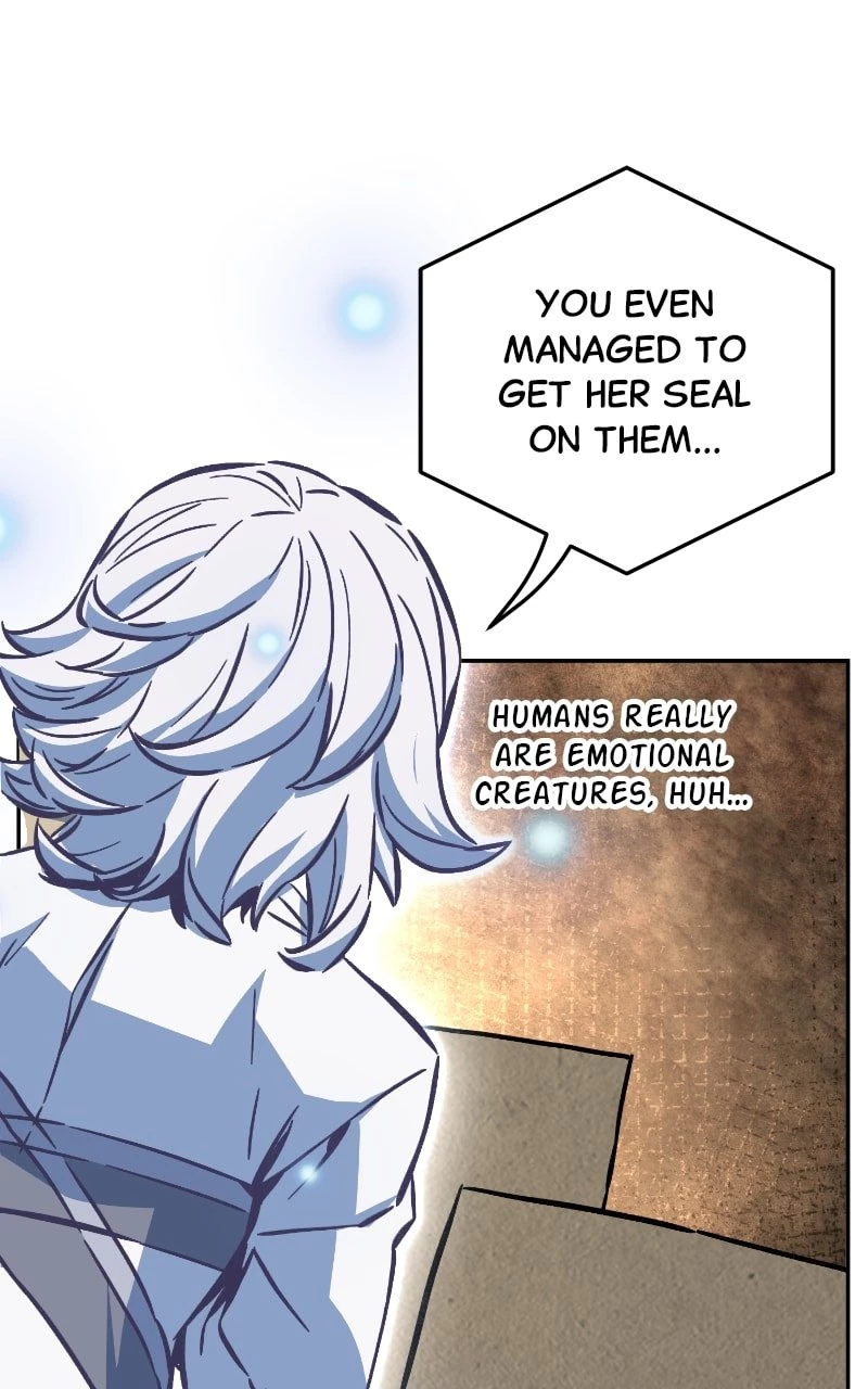 Absolute Sword Sense Chapter 60 - 56