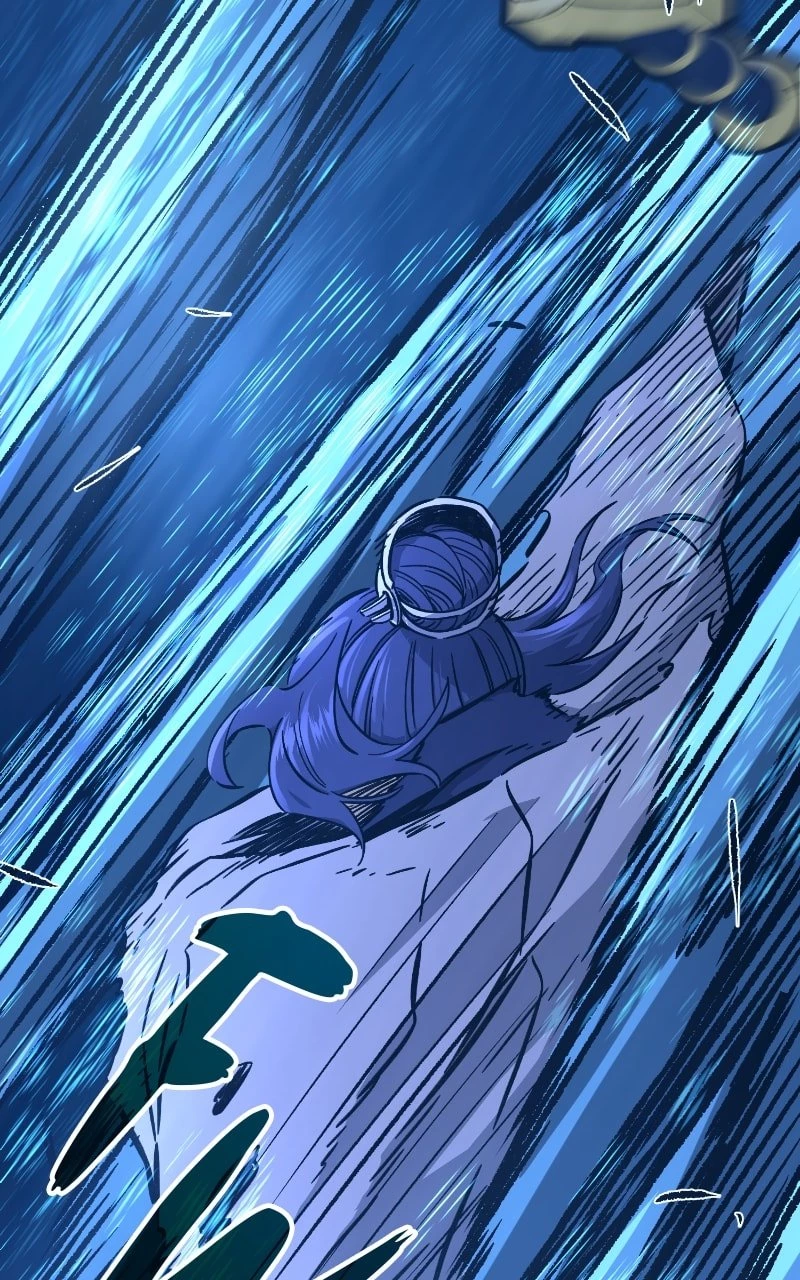 Absolute Sword Sense Chapter 62 - 127