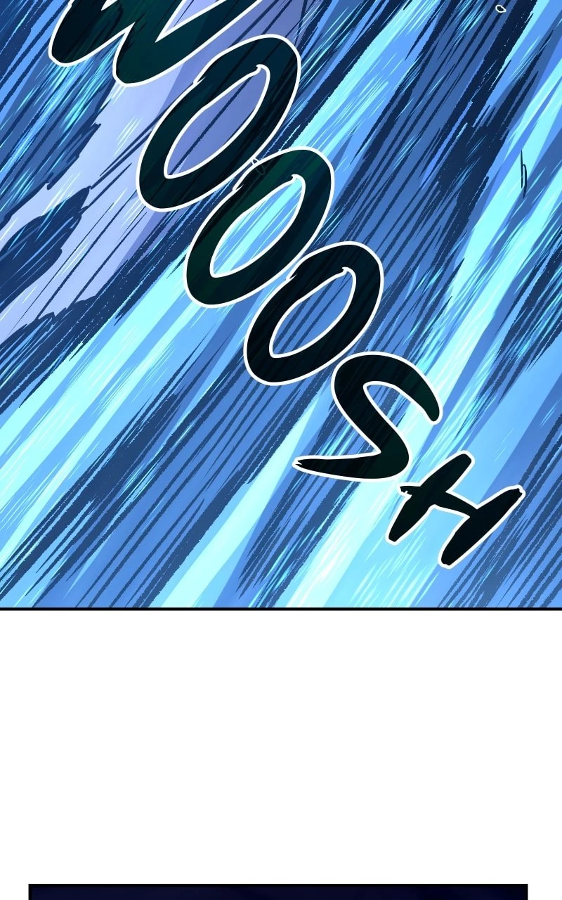 Absolute Sword Sense Chapter 62 - 128