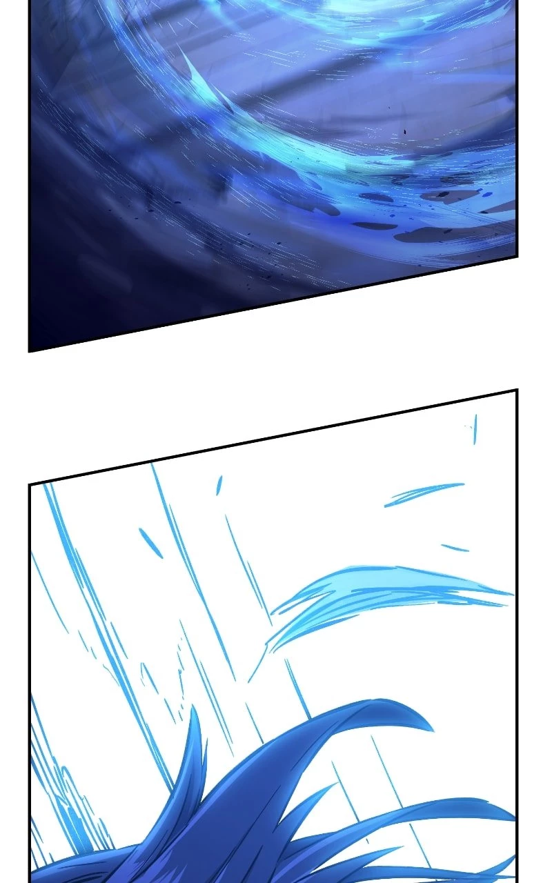 Absolute Sword Sense Chapter 62 - 130