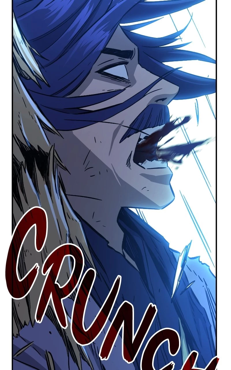 Absolute Sword Sense Chapter 62 - 131