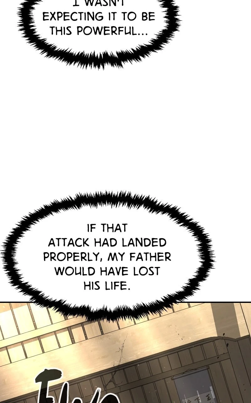 Absolute Sword Sense Chapter 62 - 134