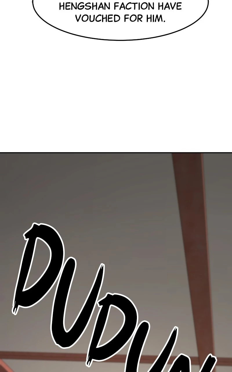Absolute Sword Sense Chapter 60 - 70