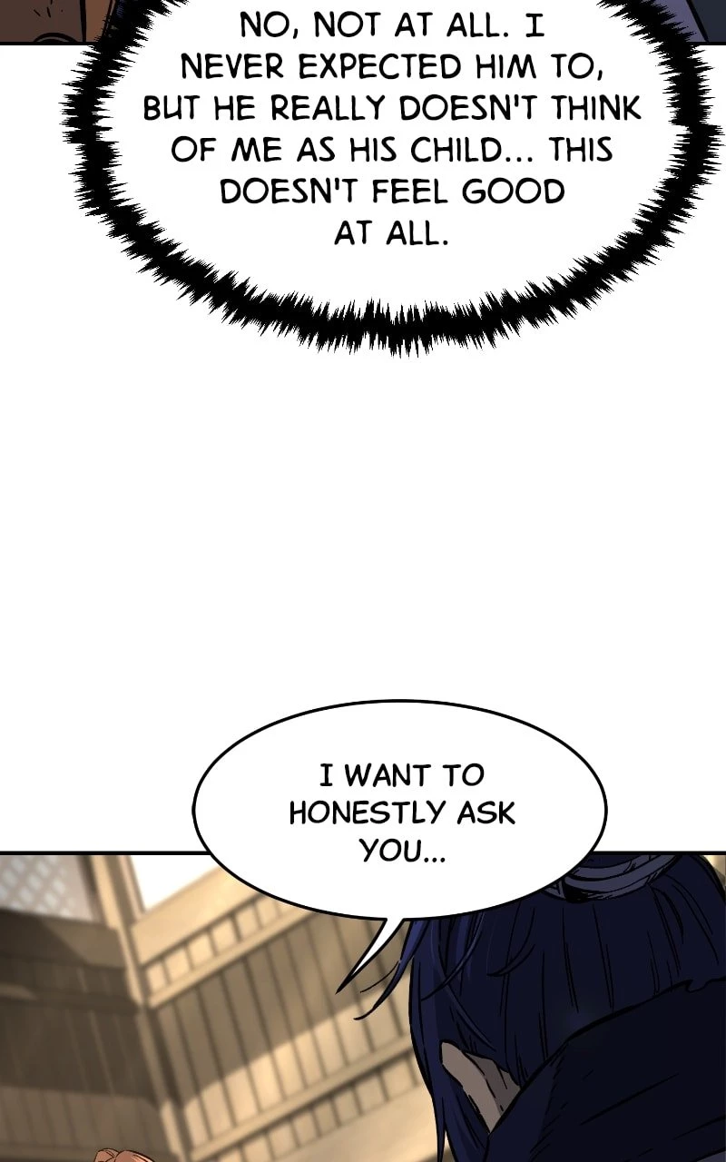 Absolute Sword Sense Chapter 62 - 139