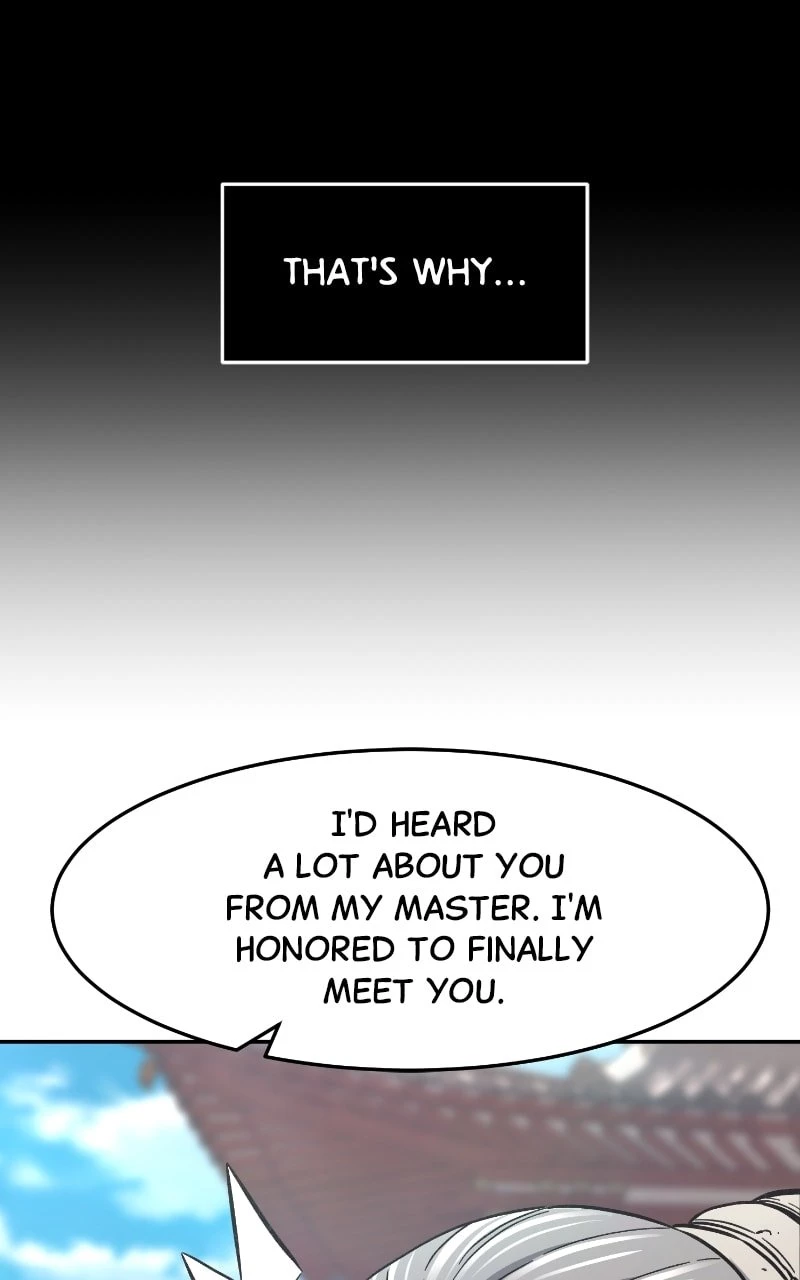 Absolute Sword Sense Chapter 59 - 5