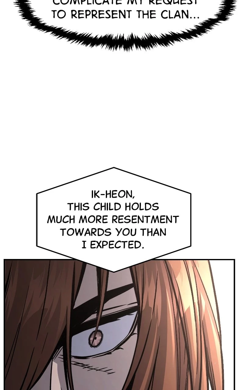 Absolute Sword Sense Chapter 62 - 142