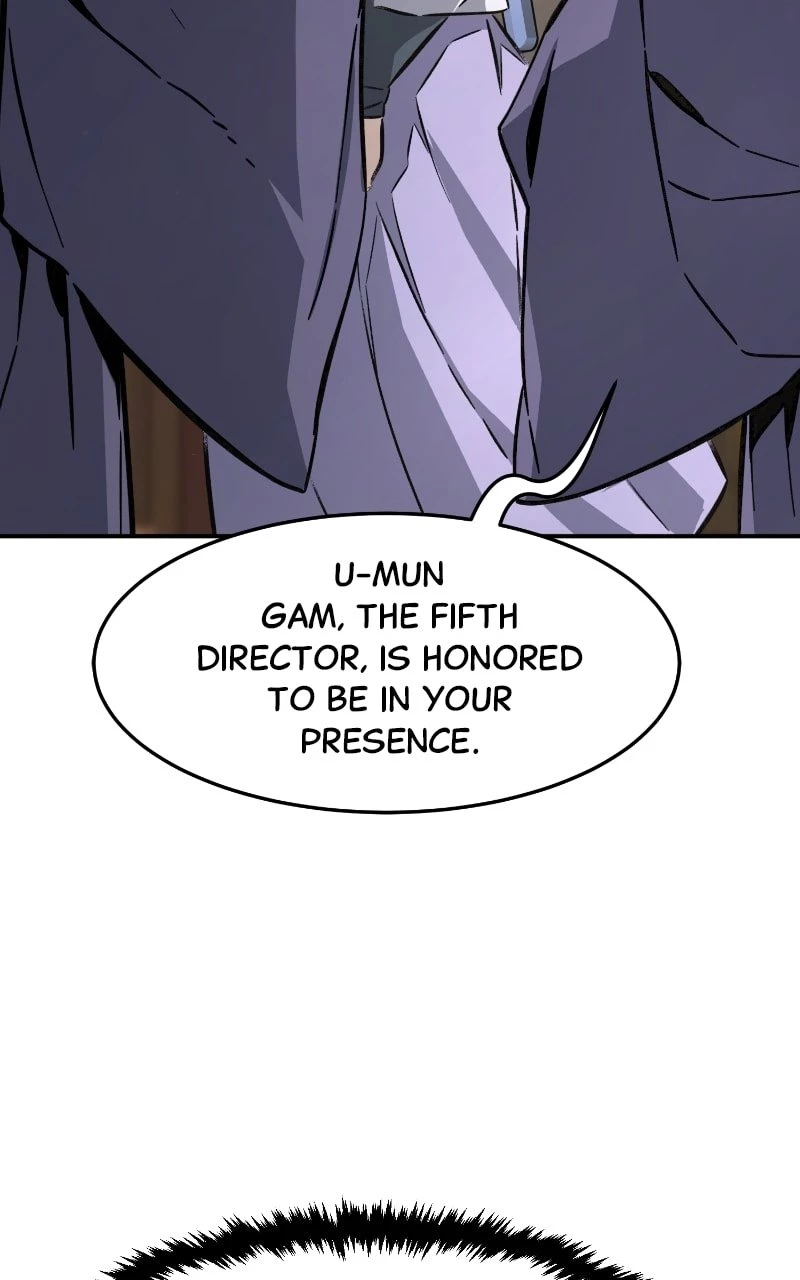 Absolute Sword Sense Chapter 60 - 77