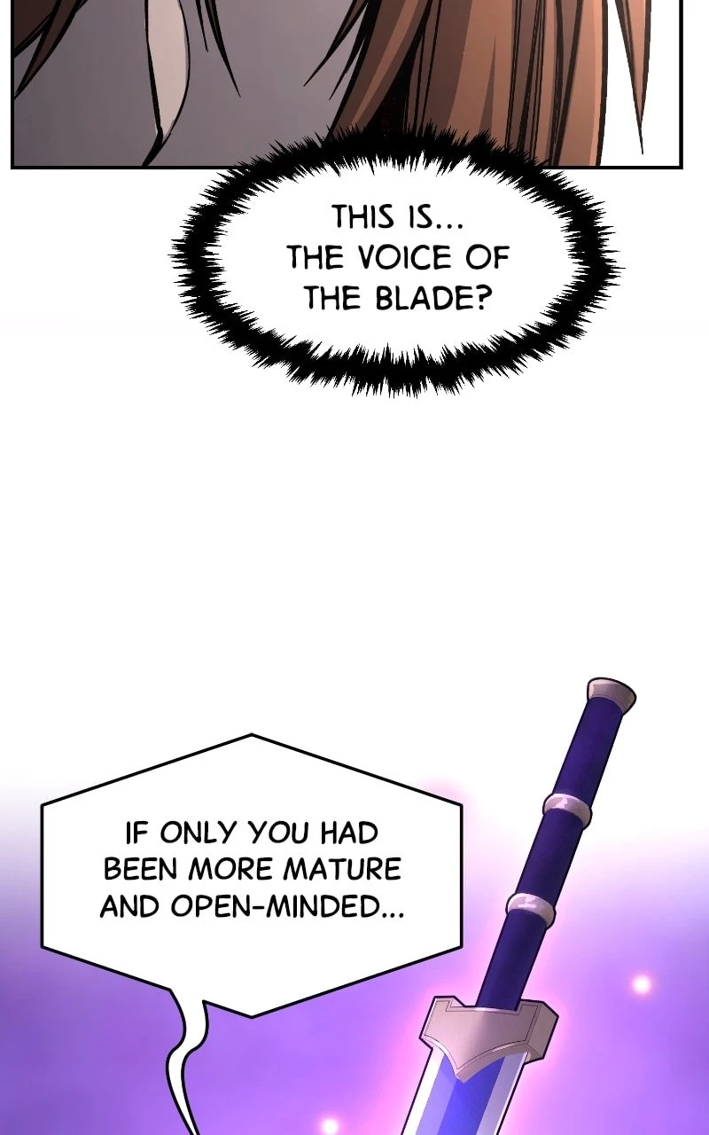 Absolute Sword Sense Chapter 62 - 143