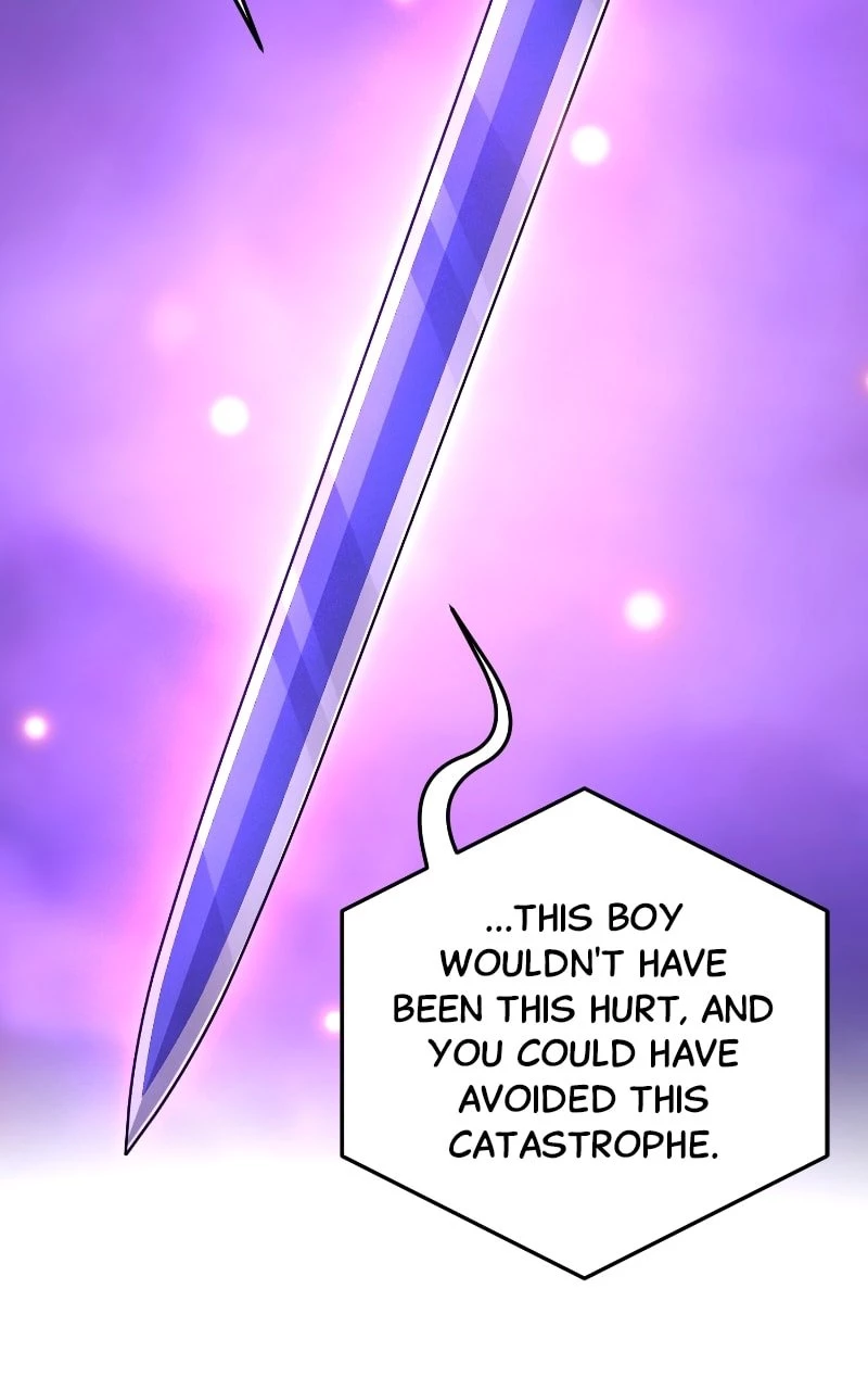 Absolute Sword Sense Chapter 62 - 144