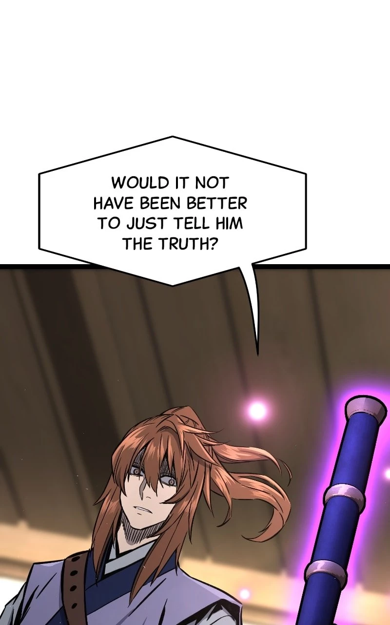 Absolute Sword Sense Chapter 62 - 145