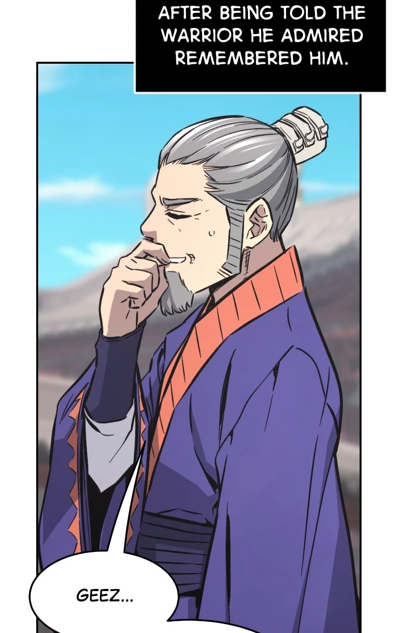 Absolute Sword Sense Chapter 59 - 9