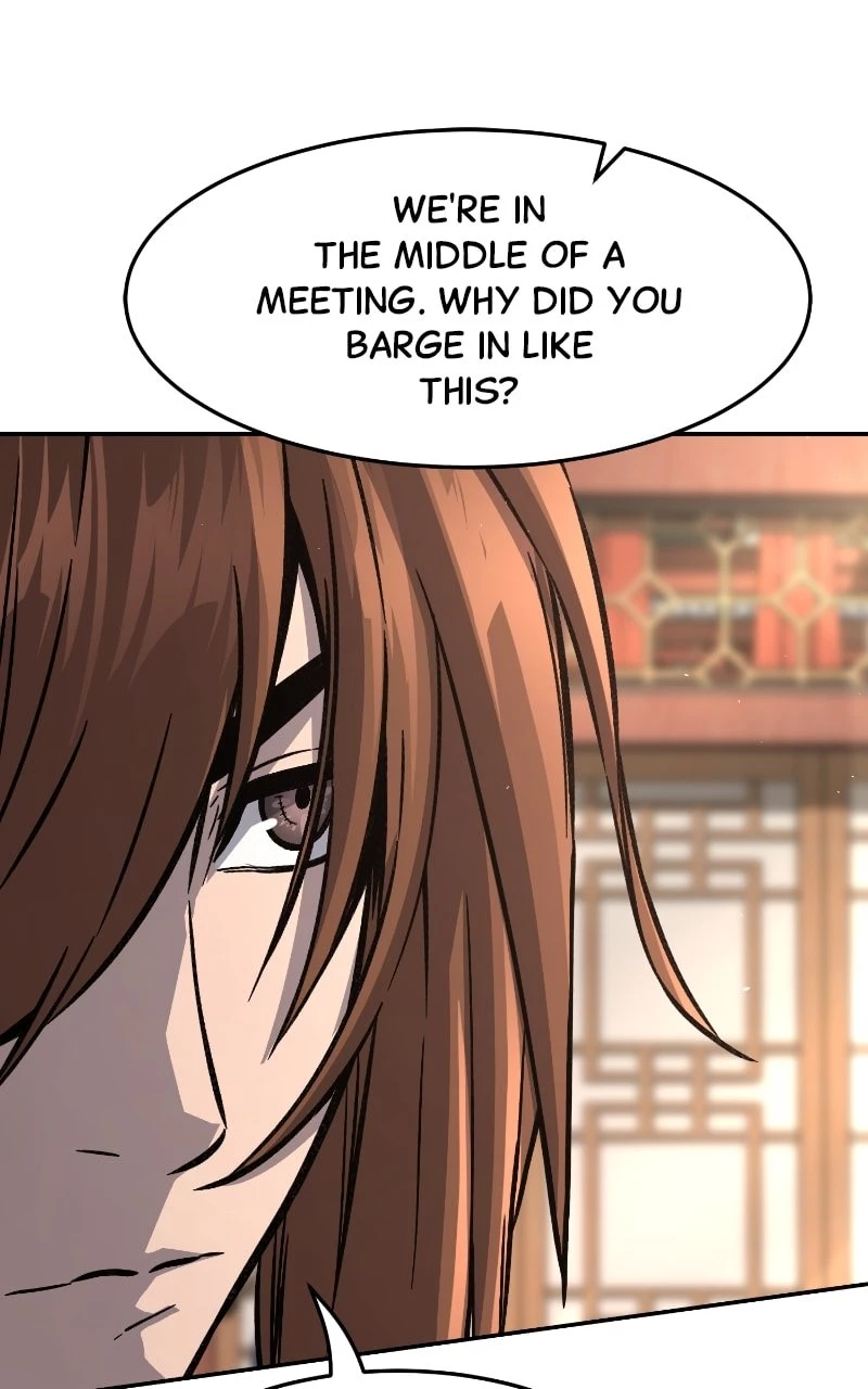 Absolute Sword Sense Chapter 60 - 80