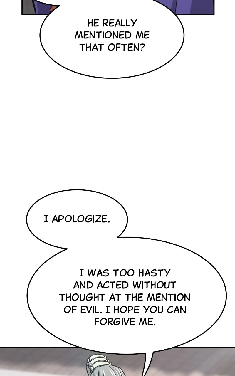 Absolute Sword Sense Chapter 59 - 10