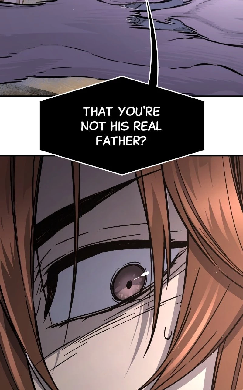 Absolute Sword Sense Chapter 62 - 147