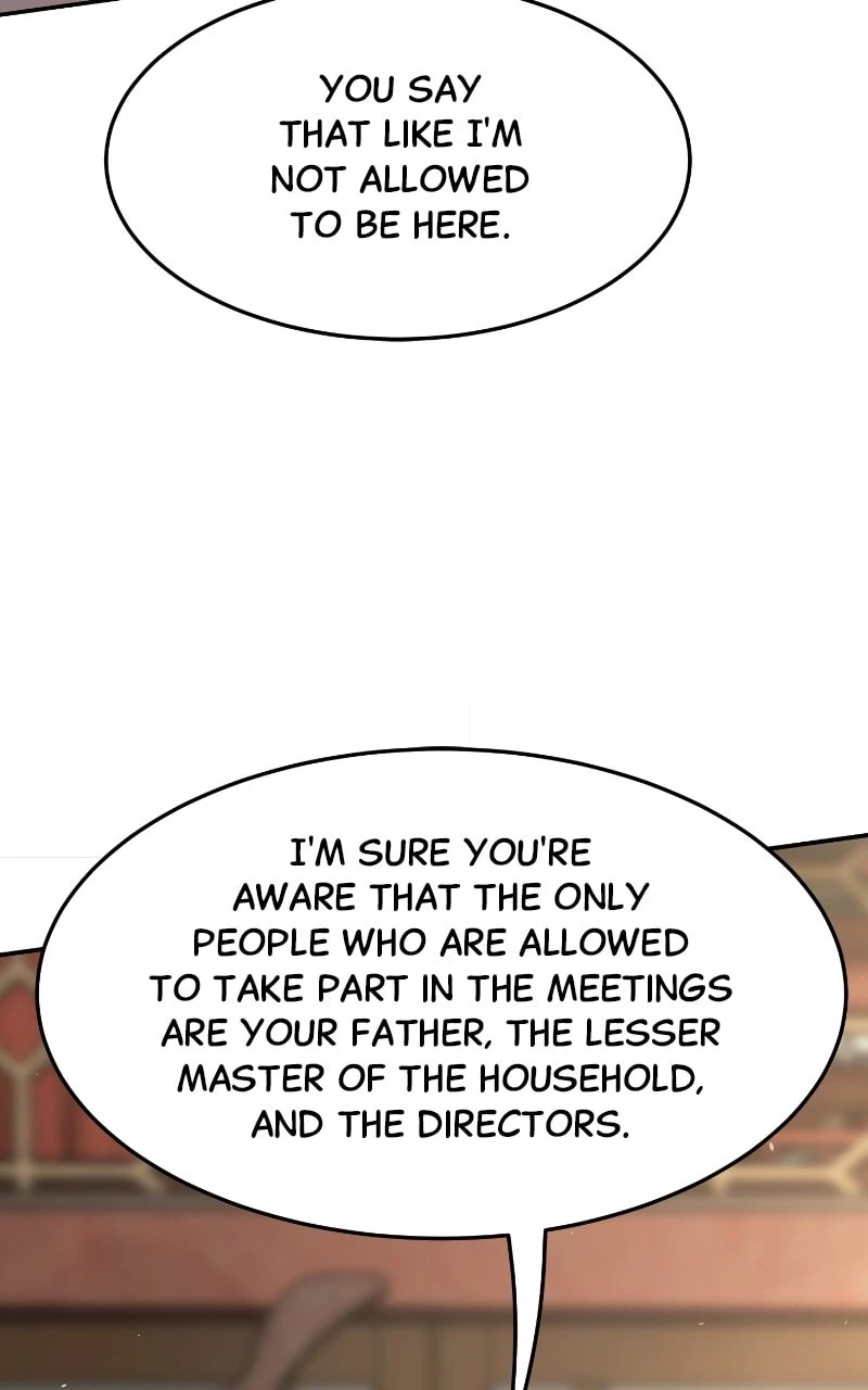 Absolute Sword Sense Chapter 60 - 81