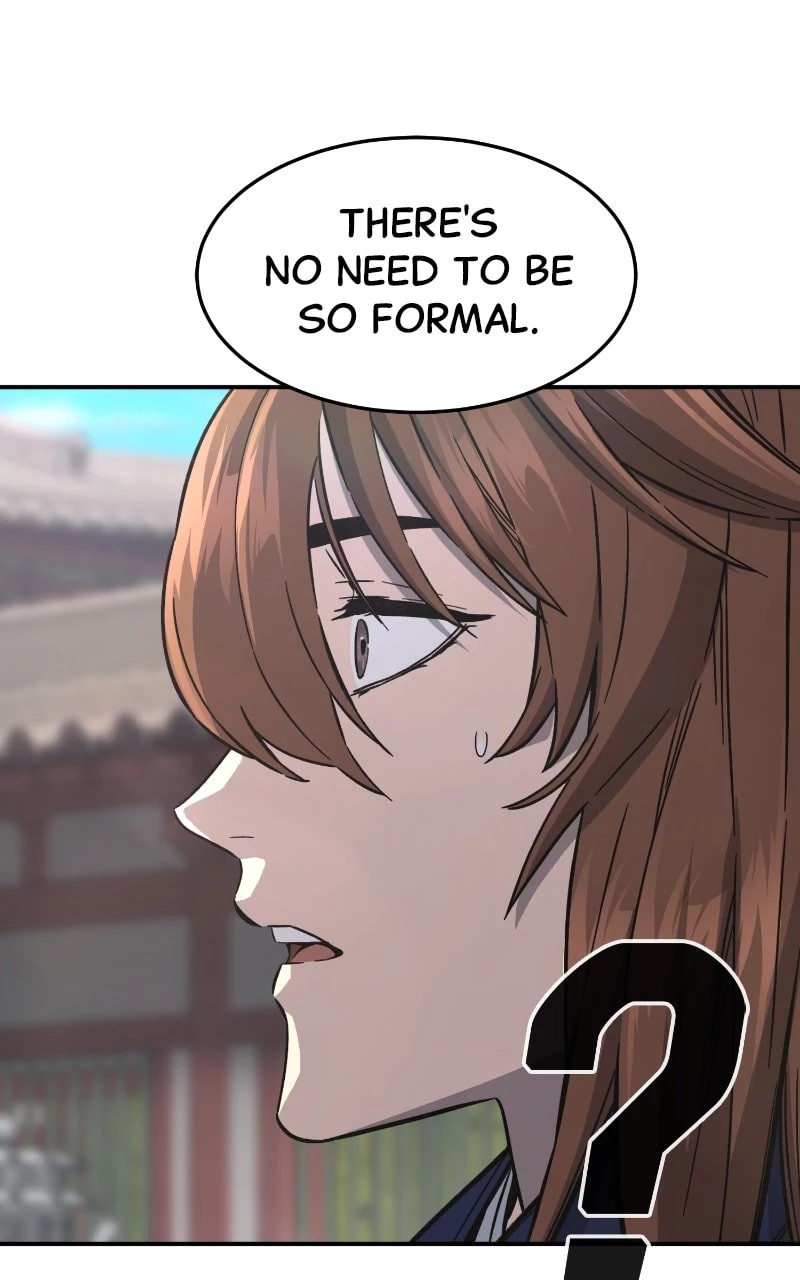 Absolute Sword Sense Chapter 59 - 12