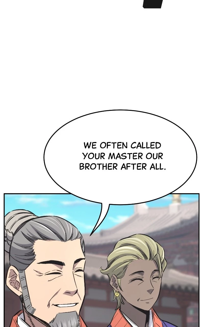 Absolute Sword Sense Chapter 59 - 13