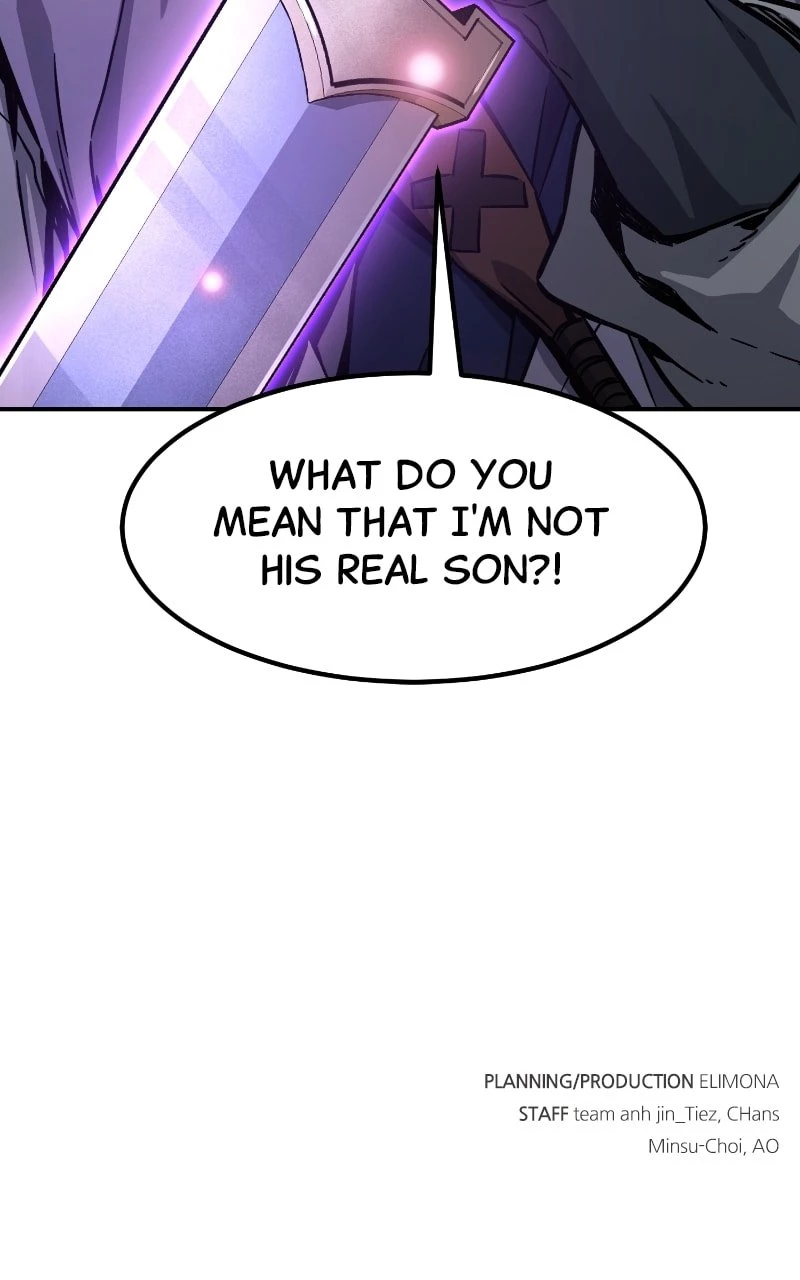 Absolute Sword Sense Chapter 62 - 151