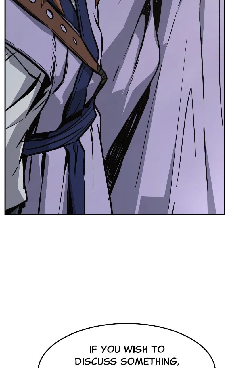 Absolute Sword Sense Chapter 60 - 85