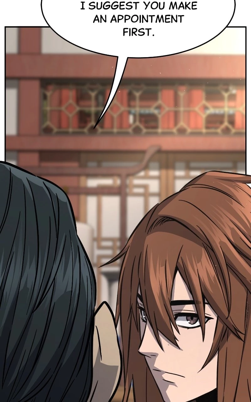 Absolute Sword Sense Chapter 60 - 86